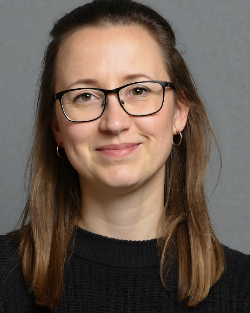 Katharina Appelt