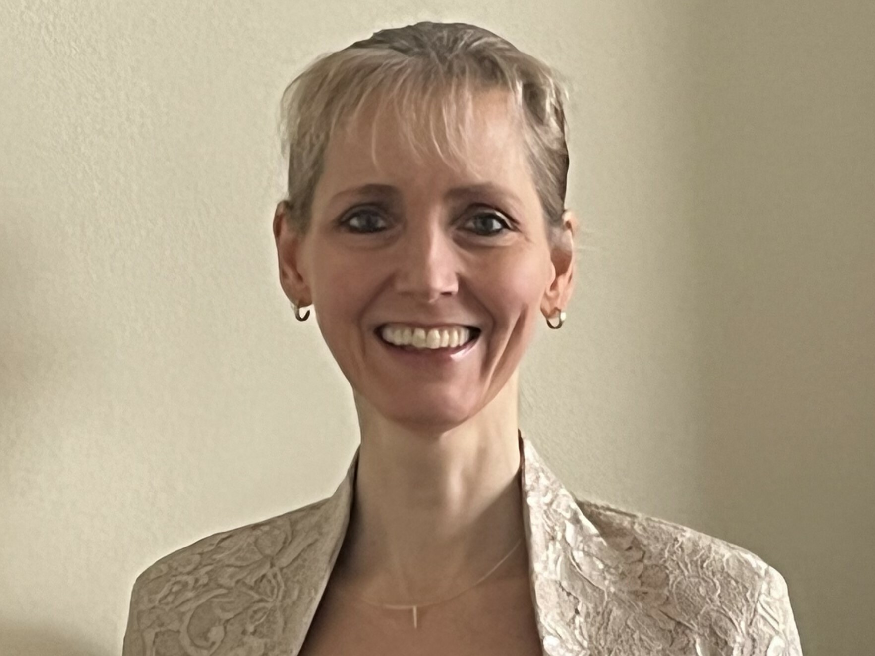 Bea Timmer