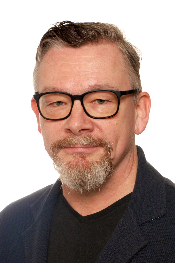 David Marold