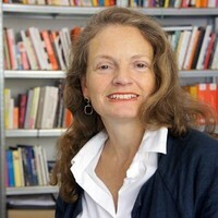 Ria Stein