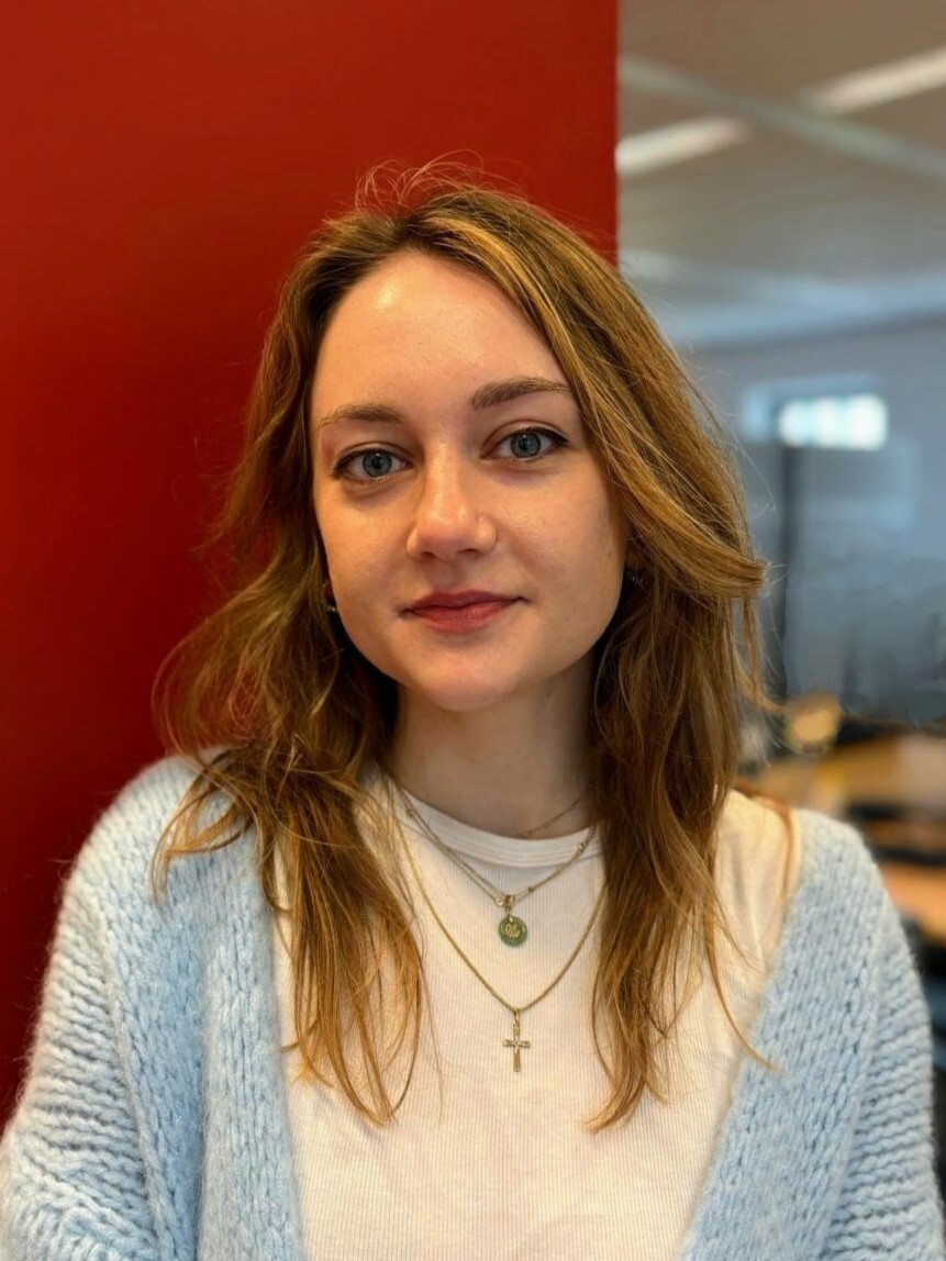 Helena Schöb (MEM)