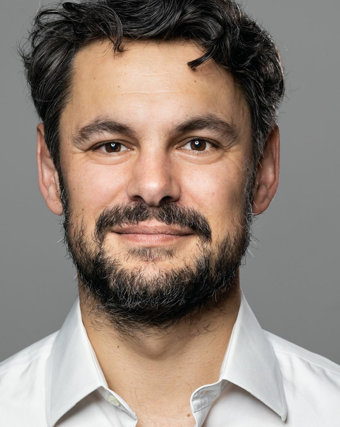 Dr. Torsten Wollina