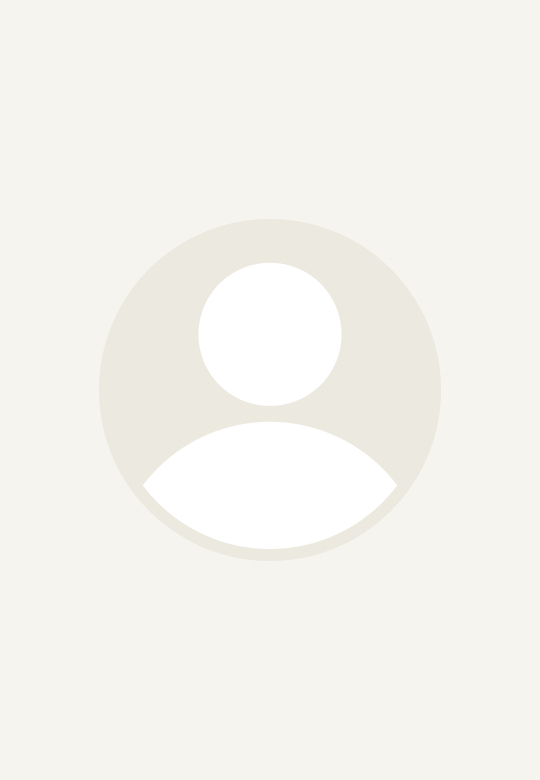 Wendel van der Sluis