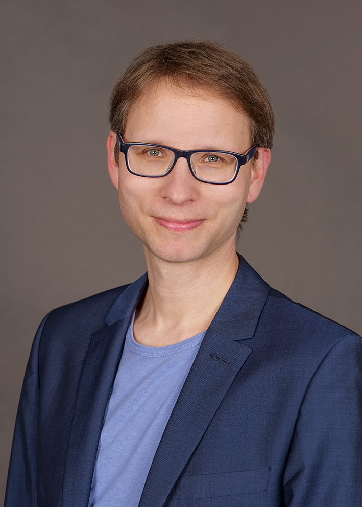 Kai Pätzke