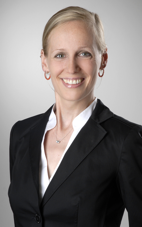 d|u|p auf dem Campus