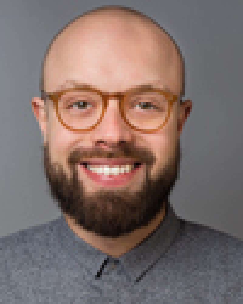 Marco Acquafredda