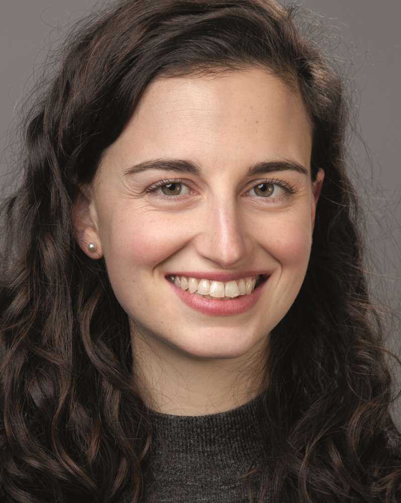 Dr. Myrto Aspioti