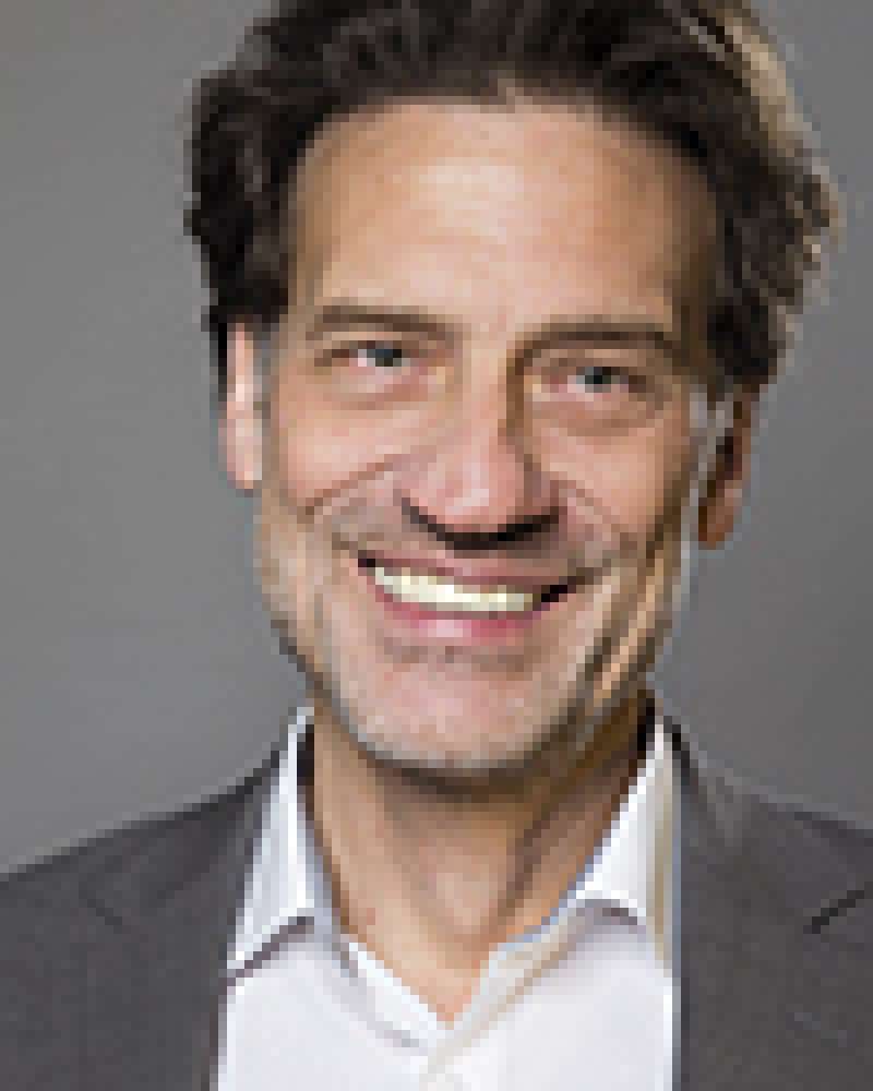 Wolfgang Boettner