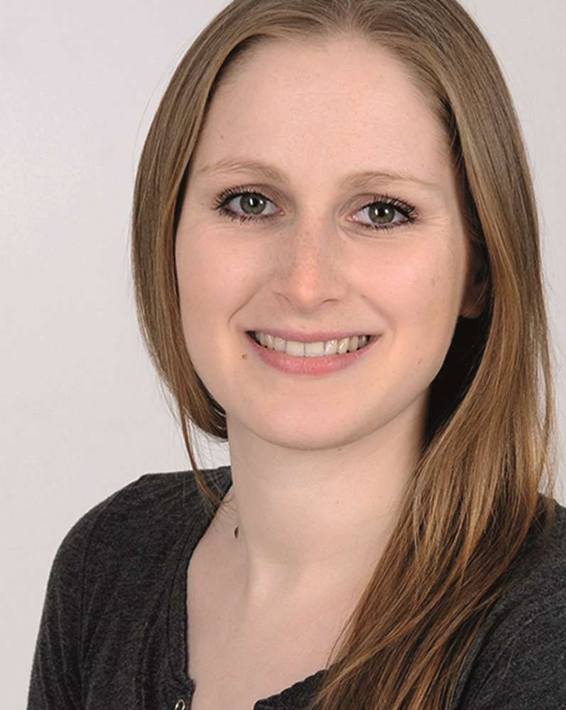 Michaela Göbels