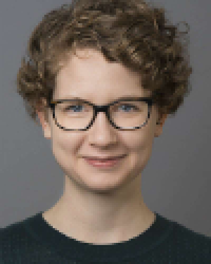 Elisabeth Kempf