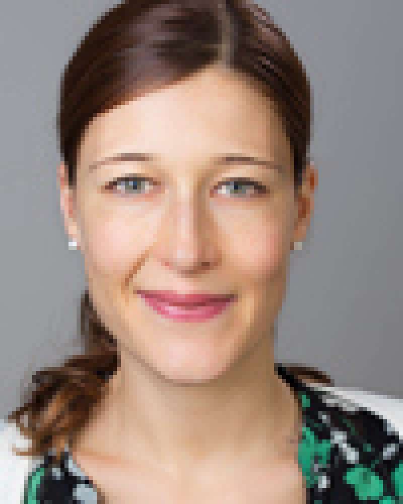 Bettina Noto