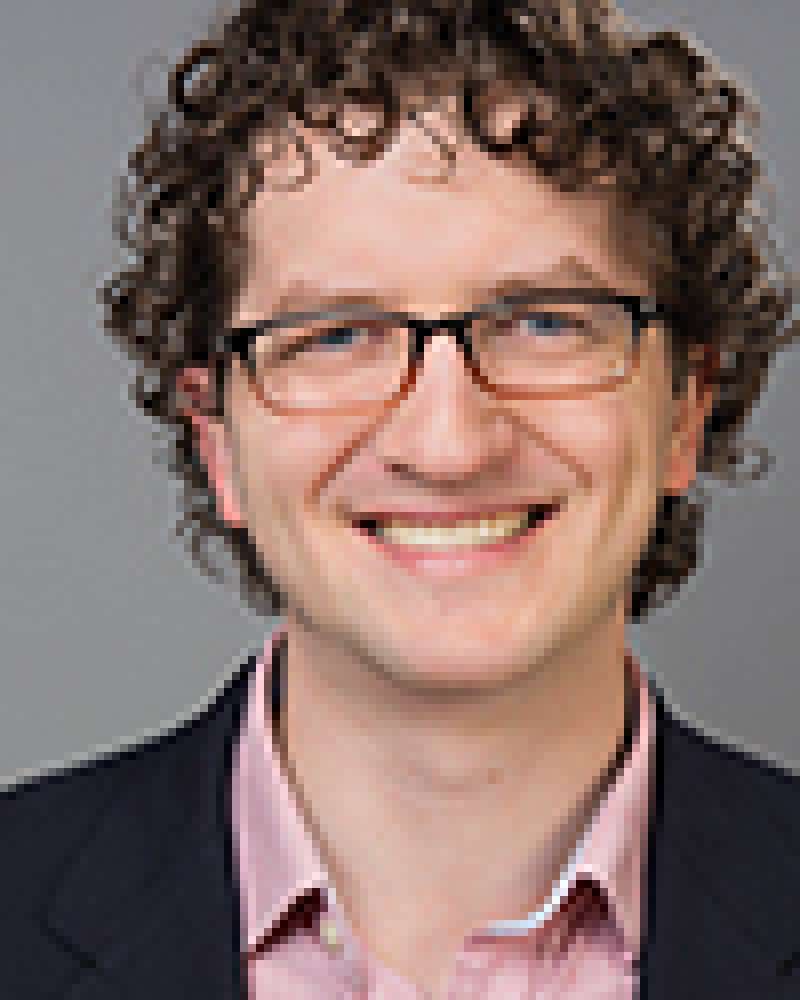 Aaron Sanborn-Overby