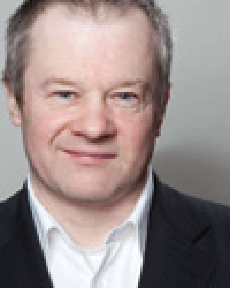 Christoph Schirmer