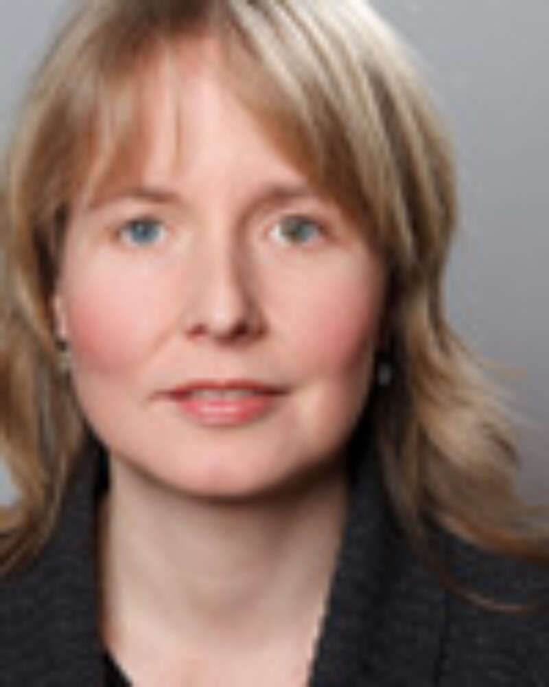 Birgit Sievert
