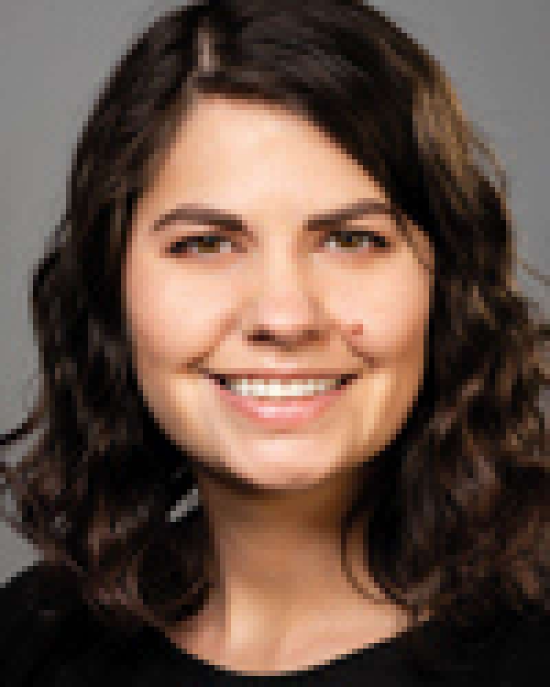 Christene Smith