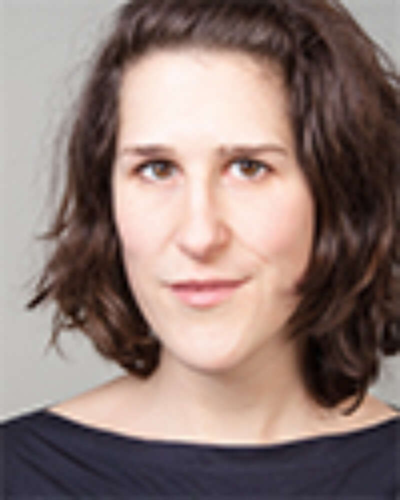 Dr. Sophie Wagenhofer