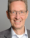 Martin Rethmeier