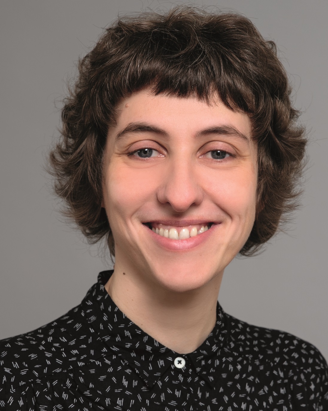 Anja Weisenseel